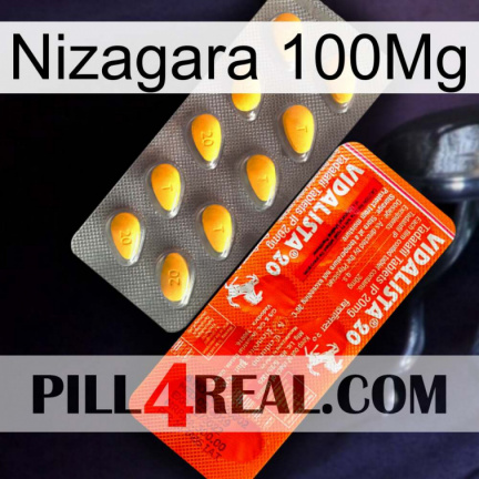 Nizagara 100Mg new01